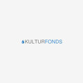 Schützenkompanie Rein Thumb avatar f668db55 0e3c 4a74 a3d0 7ff1028bbdb7